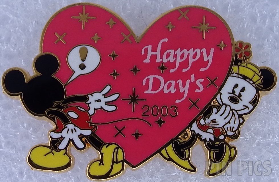 Spectacle of Lights - Wreaths (Mouse Ears)