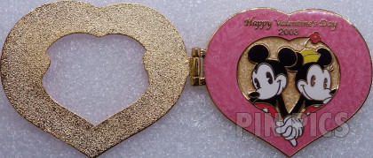 Donaldson Lpgp Compagnie