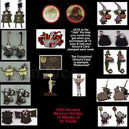 Japan - Minnie - Aquarius - Zodiac - JDS