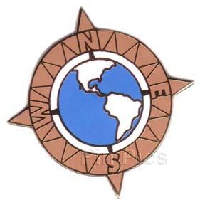 DA - Treasure Planet (Jim Hawkins)