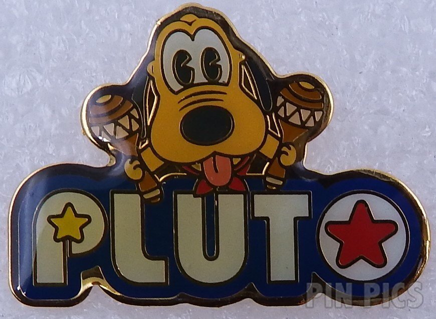 WDW - Ice Skating - Spectacle of Pins 2002 - Box Set