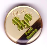 Disney Catalog - Treasure Planet Boxed Pin Set (Morph)