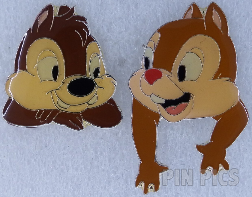 DS - Team Rally and National Trivia Showdown - 1997