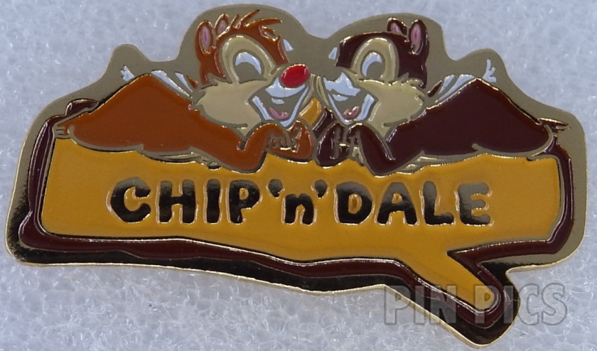 Pluto - Road Worker - Wrench