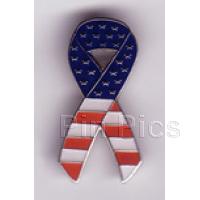 DLP - Christmas Boxed Collection (Pluto)