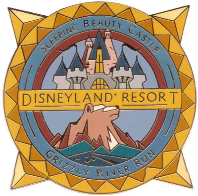 WDW - Roger Rabbit - Love Sick