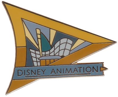 Magical Musical Moments - Stitch To The Rescue