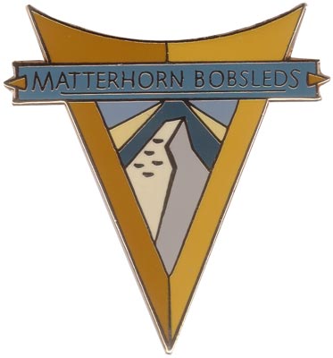 Mickey ears with DH on them