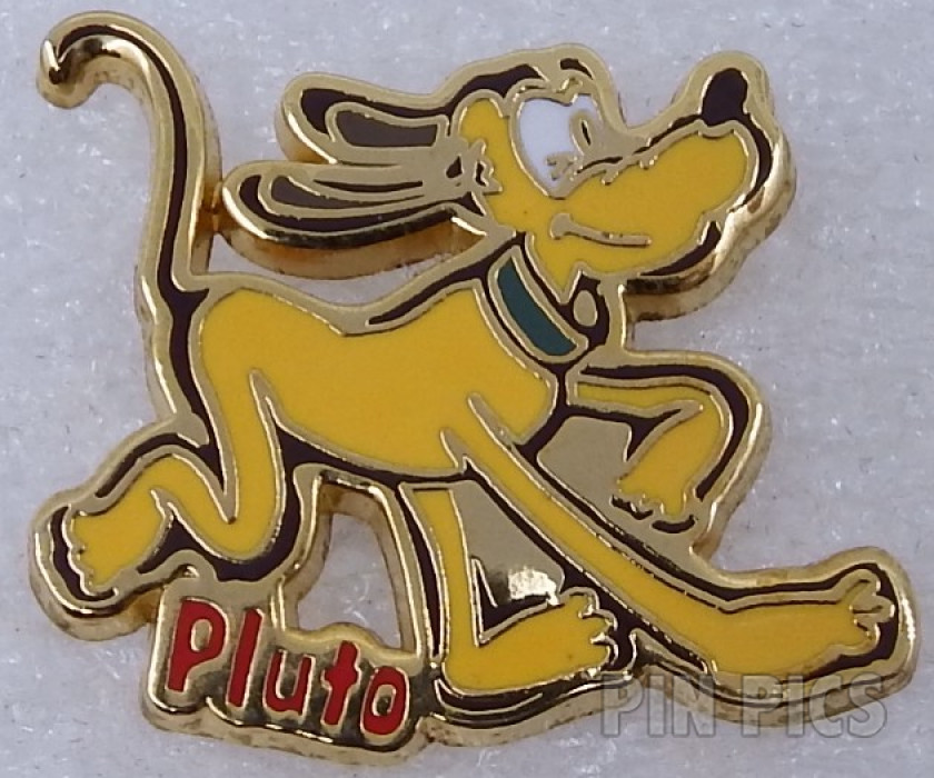 WDW - Hostess - Cast Costume - Cast