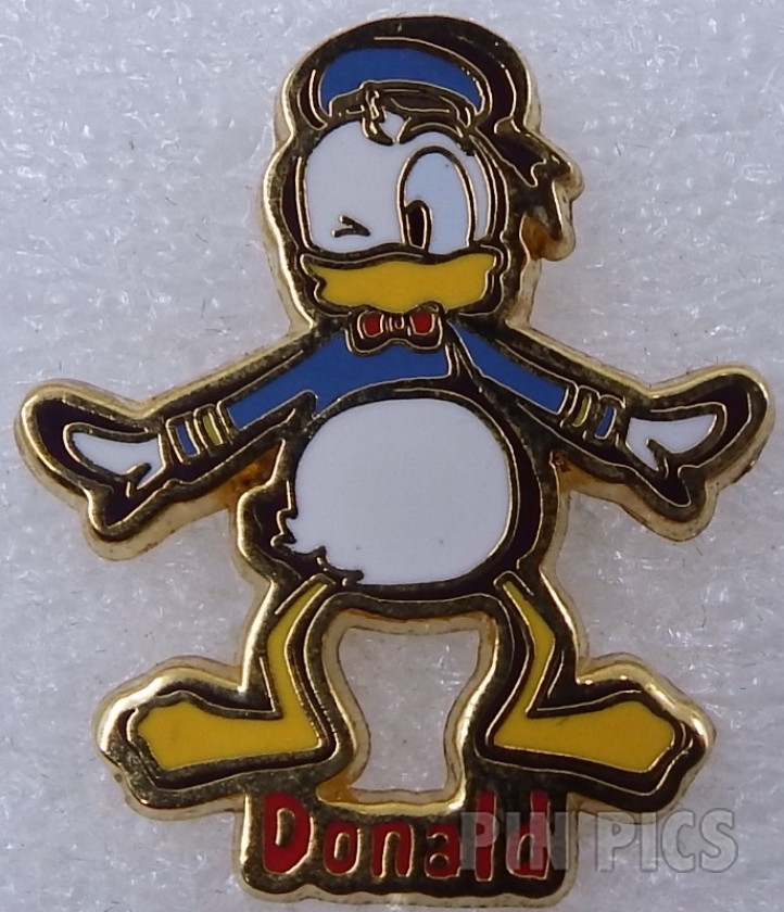 SLC - color of the games