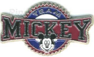 Japan - Winnie the Pooh - Mr Sanderz - Rnig Also - Memorable Moment Series - JDS