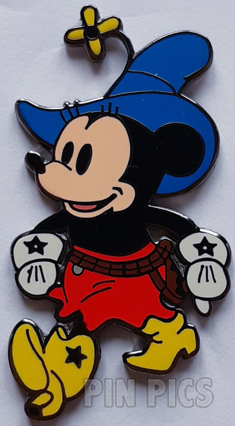 TDR - Merry Christmas - Medallion & Lanyard - TDL