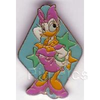 DC - Jim Hawkings - Treasure Planet - Boxed Set