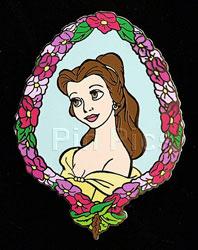 Lions Club - Hockey Goofy