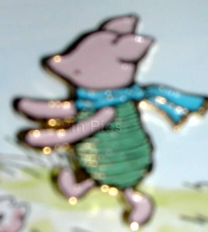 Disneyland Hotel Character Breakfast