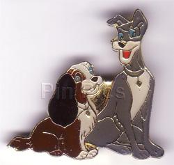 Snow Skis and games logo