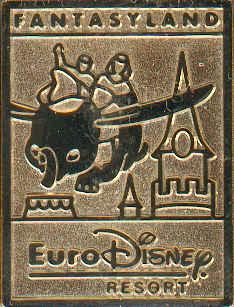 Salt Lake 2002 I Speak Spanish