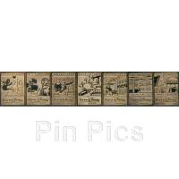 101 Dalmatians Live action UK video