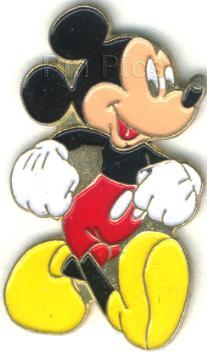 disney presents mulan