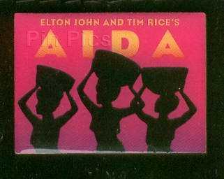 Japan - Chip and Dale - Hanging Out Set - JDS - Error