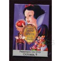 DLR - Light Magic (Tinker Bell)