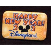 DA - Peter Pan and Captain Hook (Silver Prototype)