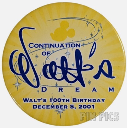 DA - Piglet's Big Movie (Pin Set)