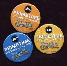 Japan - Chip and Dale - Crazy Over Daisy 1950 - Hinged - History of Art 2002