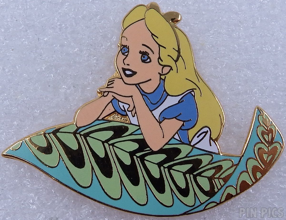 Atlanta 1996 - Bell South/ Izzy with Flame