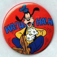 Moonlit Castle (Beast/Vincent's?)