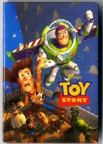 Japan - Minnie Mouse - Tokyo Disney Experience - Disneys Fly Away - Tour Gift