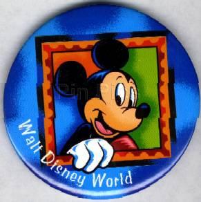 Brier Manufacturing - 1940s Pinocchio