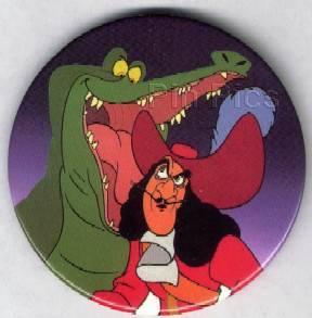 Japan - Pooh, Piglet, Tigger and Logo - ODN of Japan ISP - JDS