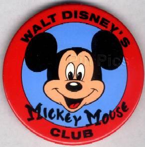 DA - John Darling (Black Prototype)