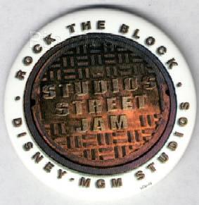 DLP - Mother's Day 2003 (Dumbo) Slider