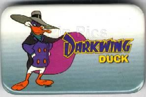 AP/PP DCA - Mickey - AP - Sitting Chair - Mickey's Top Secret Mission