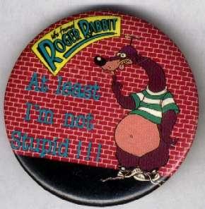 WDW - Mickey Mouse - Hands in Pockets