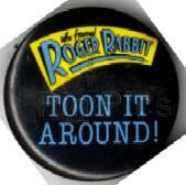 DLR - Mickey's Toontown (Donald's Boat)