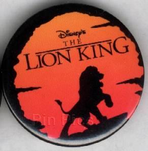 DLR - California History Series #12 Hollywood (Mickey) 3D/Slider