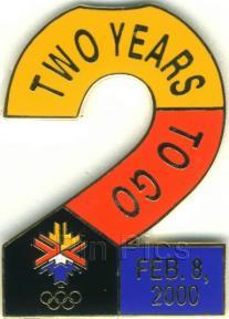 World Showcase Icon Series – Norway