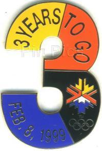 DLR - Donald's Diner - Serving Up Attitude