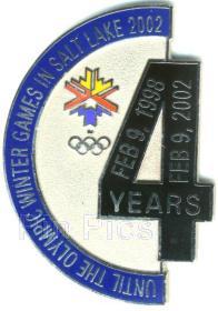 Japan - Marquee - New York American Waterfront - TDS