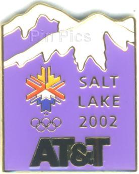 AP/PP WDW - Minnie - AP - Dressed as Witch - Happy Halloween 2002