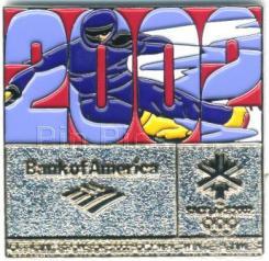 DCL - Captain Hook's Ship - Rescue Captain Mickey Pin Event - Second Star to the Right - Glow in the Dark