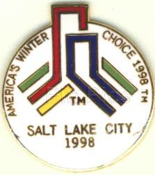 DLP - Le Nouvel An Chinois - Chinese New Year 2003