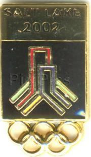 WDW - Donald in a Helicopter - 2002 EPCOT Search for Imagination Event