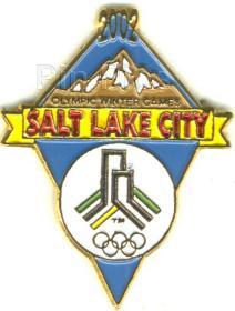 Button - Young Simba - The Lion King