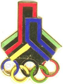 DLP - Princesses 2003 - Belle