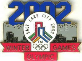 House of Blues Anaheim (Flaming Heart)