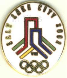 WDW - Mickey Throws A Party - Mickey's Toontown of Pin Trading Event - Sculpture Set